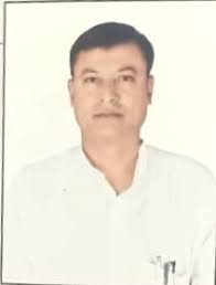 Assembly Constituency 215 - KURTHA (Bihar)